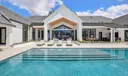 2015 Lockheed Terrace Photo
