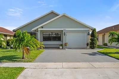 5310 Kim Court 1