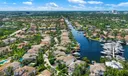 1426 Commodore Way Photo