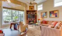 9022 Lakes Boulevard Photo