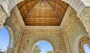 9224 Coral Isles Circle #{Lot 32} Photo
