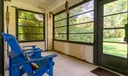 27 Black Birch Ct #27 Photo