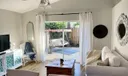 6066 Drake Street Photo