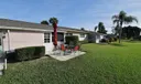 2688 E Dudley Dr #H Photo