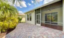 10705 SW Waterway Lane Photo