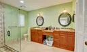 5 Slash Pine Drive Photo