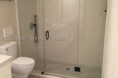 10180 W Bay Harbor Dr 0 1