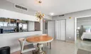 1800 N Bayshore Dr #3207 Photo
