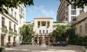 1355 S Flagler Drive #1900 Photo