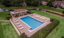 5350 Woodland Lakes Drive #109 Photo