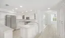 607 Mainsail Circle Photo