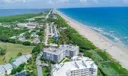 669 NE Plantation Road #403 Photo