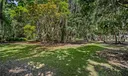 4935 11th Ln Photo