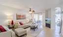 3303 Osprey Lane Photo