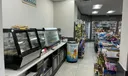 101 E Atlantic Boulevard Photo