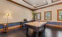 107 W Bears Club Drive Photo