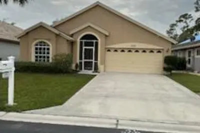 1496 Lake Breeze Drive 1