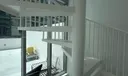 3301 NE 1st Ave #PH-11 Photo