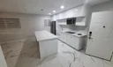 6275 Palm Ave #6275 Photo