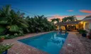 200 Cascade Lane Photo