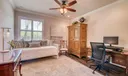 9853 Whippoorwill Trail Photo