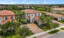 143 Castle Island Place Photo