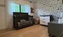 8410 SW 148th Dr Photo