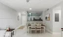 1803 N Flagler Dr #213 Photo