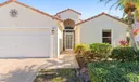 7534 Ironbridge Circle Photo