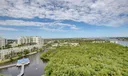 700 E Boynton Beach Boulevard #Lph-4 (1504) Photo