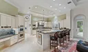 11741 Belladonna Court Photo