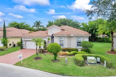 8351 Mastic Cay 1