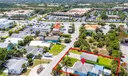 3475 Harbor Road N Photo