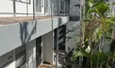 608 SE 6th St #26 Photo