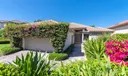 13299 Deauville Drive Photo