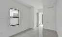 17334 SW 41st St #1 Photo