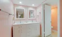 3322 Meridian Way N #D Photo