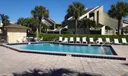 1605 S Us Highway 1 #1c Photo