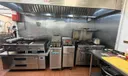 Restaurant E For Rent Photo