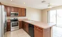 4391 Lake Lucerne Circle Photo
