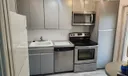 3091 N Course Drive #606 Photo