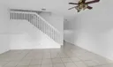 804 N Santa Catalina Cir #804 Photo