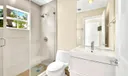 Key Biscayne Residential Photo