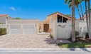 116 Bonefish Circle Photo