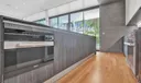 Golden Beach Residential Photo
