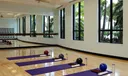 10410 Orchid Reserve Drive #13c Photo