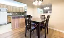 330 Knotty Pine Cir #A1 Photo
