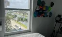 2075 NE 164th St #804 Photo