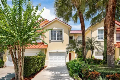 1182 Pinewood Lake Court 1