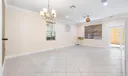 203 E Bay Cedar Circle Photo